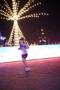 BIB: 
                            <button type="button" onclick="openModal(24532567)" class="btn btn-primary btn-sm float-right btn-popup" data-toggle="modal" data-target=".modal-high-quality">
                        <i class="fas fa-shopping-cart"></i> Add to Cart
                    </button>
                                            <button type="button" onclick="isThisMe(24532567, true)" class="btn btn-success btn-sm float-right btn-popup btn-isme hidden" data-toggle="tooltip" data-placement="bottom" title="นี่คือรูปของคุณใช่ไหม คลิกที่นี่เพื่อเอาเข้าอัลบั้ม">
                        <i class="fas fa-plus"></i> Add to album
                    </button>
                    <button type="button" onclick="isThisMe(24532567, false)" class="btn btn-warning btn-sm float-right btn-popup btn-isnotme hidden">
                        <i class="fas fa-ban"></i> Remove from album
                    </button>